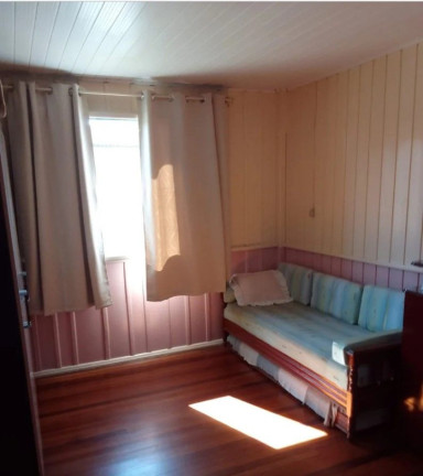 Imagem Casa com 3 Quartos à Venda, 144 m² em Próspera - Criciúma Imagem Casa com 3 Quartos à Venda, 144 m² em Próspera - Criciúma