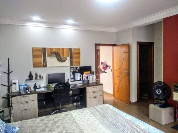 Imagem Sobrado com 3 Quartos à Venda, 268 m² em Rudge Ramos - São Bernardo Do Campo Imagem Sobrado com 3 Quartos à Venda, 268 m² em Rudge Ramos - São Bernardo Do Campo