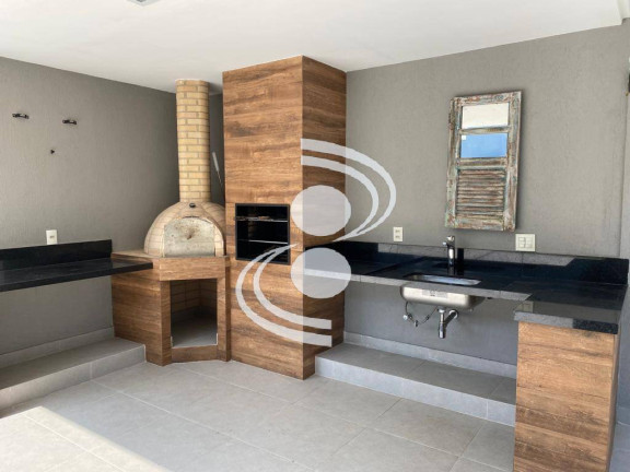 Imagem Casa com 4 Quartos à Venda, 545 m² em Barra Da Tijuca - Rio De Janeiro Imagem Casa com 4 Quartos à Venda, 545 m² em Barra Da Tijuca - Rio De Janeiro