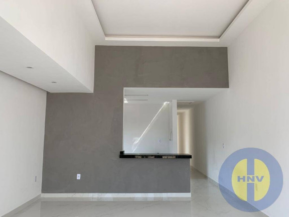 Imagem Casa com 3 Quartos à Venda, 240 m² em Jardim Atlântico Central (itaipuaçu) - Maricá Imagem Casa com 3 Quartos à Venda, 240 m² em Jardim Atlântico Central (itaipuaçu) - Maricá