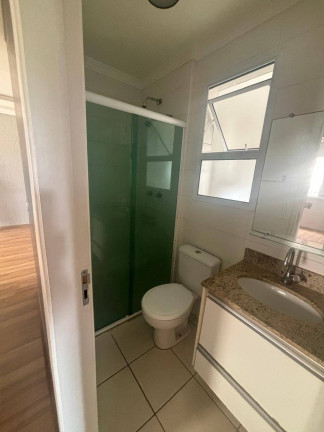 Imagem Apartamento com 3 Quartos à Venda, em Valinhos Imagem Apartamento com 3 Quartos à Venda, em Valinhos