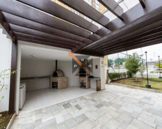 Imagem Imóvel com 3 Quartos à Venda, 70 m² em Vila Carrão - São Paulo Imagem Imóvel com 3 Quartos à Venda, 70 m² em Vila Carrão - São Paulo