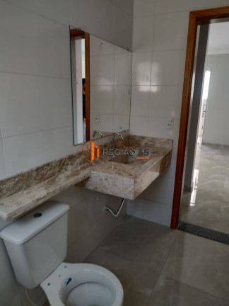 Imagem Casa com 3 Quartos à Venda, 145 m² em Loteamento Residencial Tiradentes - Poços De Caldas Imagem Casa com 3 Quartos à Venda, 145 m² em Loteamento Residencial Tiradentes - Poços De Caldas