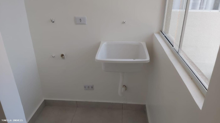 Imagem Apartamento com 1 Quarto à Venda, 33 m² em Jardim Das Belezas - Carapicuíba