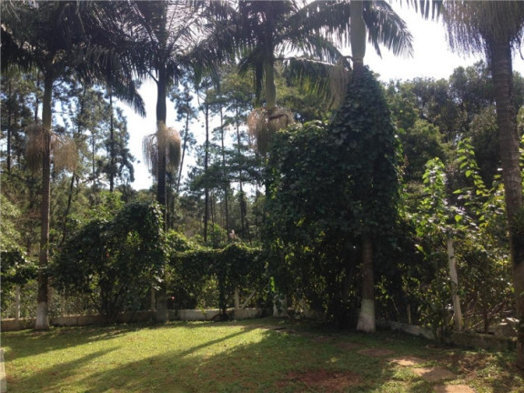Imagem Terreno à Venda, 3.000 m² em Vila De São Fernando - Cotia Imagem Terreno à Venda, 3.000 m² em Vila De São Fernando - Cotia