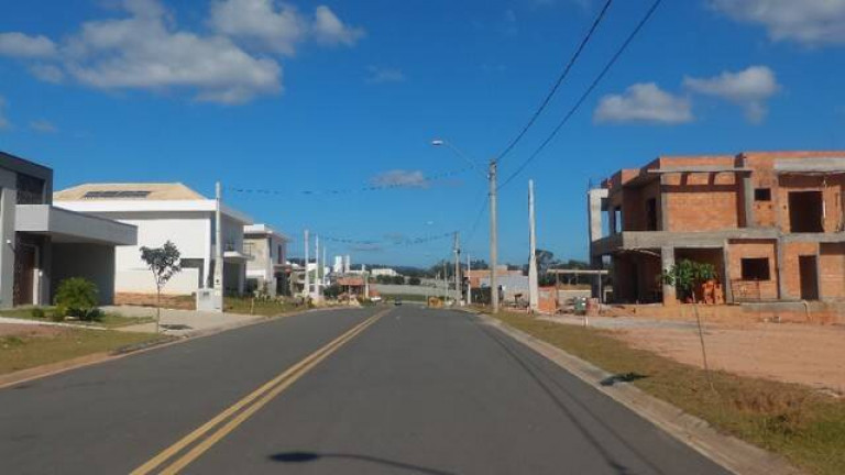 Imagem Terreno em Condomínio à Venda, 300 m² em São Venâncio - Itupeva Imagem Terreno em Condomínio à Venda, 300 m² em São Venâncio - Itupeva