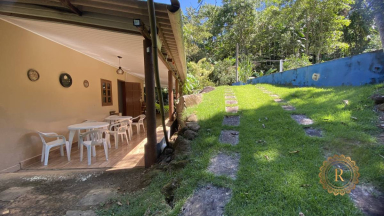 Imagem Chácara com 3 Quartos à Venda, 4 m² em Joebinha - Alfredo Chaves Imagem Chácara com 3 Quartos à Venda, 4 m² em Joebinha - Alfredo Chaves