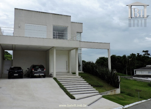 Imagem Casa de Condomínio com 4 Quartos à Venda, 600 m² em Granja Viana - Cotia Imagem Casa de Condomínio com 4 Quartos à Venda, 600 m² em Granja Viana - Cotia