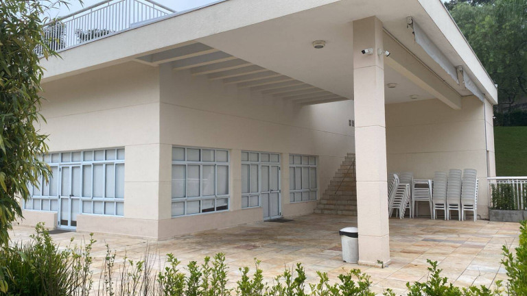 Imagem Casa com 3 Quartos à Venda, 220 m² em Demarchi - São Bernardo Do Campo