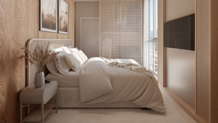 Imagem Apartamento com 2 Quartos à Venda, 66 m² em Perequê - Porto Belo Imagem Apartamento com 2 Quartos à Venda, 66 m² em Perequê - Porto Belo