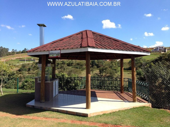 Imagem Terreno à Venda, 800 m² em Condominio Residencial Shamballa Iii - Atibaia Imagem Terreno à Venda, 800 m² em Condominio Residencial Shamballa Iii - Atibaia