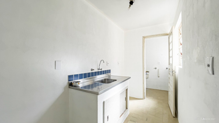 Imagem Apartamento com 2 Quartos à Venda, 67 m² em Bom Fim - Porto Alegre Imagem Apartamento com 2 Quartos à Venda, 67 m² em Bom Fim - Porto Alegre