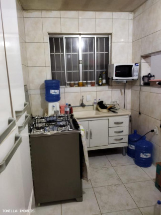 Imagem Casa com 3 Quartos à Venda, 240 m² em I.a.p.i. - Osasco Imagem Casa com 3 Quartos à Venda, 240 m² em I.a.p.i. - Osasco
