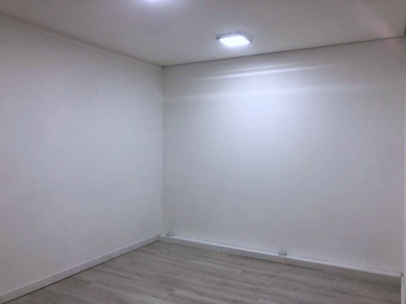 Imagem Sala Comercial para Alugar, 40 m² em Lageadinho - Cotia Imagem Sala Comercial para Alugar, 40 m² em Lageadinho - Cotia