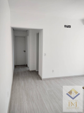 Imagem Apartamento com 2 Quartos para Alugar, 73 m² em Aparecida - Santos Imagem Apartamento com 2 Quartos para Alugar, 73 m² em Aparecida - Santos