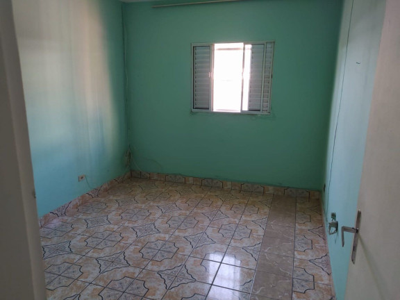 Imagem Casa com 4 Quartos à Venda, 263 m² em Jardim Cumbica - São Paulo Imagem Casa com 4 Quartos à Venda, 263 m² em Jardim Cumbica - São Paulo
