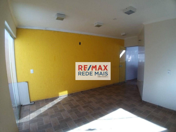 Imagem Casa com 3 Quartos à Venda, 124 m² em Jardim Maria Luiza - Botucatu Imagem Casa com 3 Quartos à Venda, 124 m² em Jardim Maria Luiza - Botucatu
