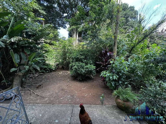 Imagem Casa com 4 Quartos à Venda, 303 m² em Vila Diva - Carapicuíba Imagem Casa com 4 Quartos à Venda, 303 m² em Vila Diva - Carapicuíba