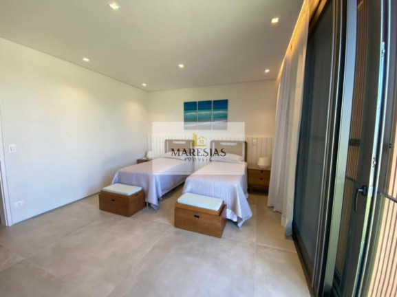 Imagem Casa com 4 Quartos à Venda, 200 m² em Baleia - São Sebastião Imagem Casa com 4 Quartos à Venda, 200 m² em Baleia - São Sebastião