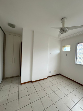 Imagem Imóvel com 3 Quartos à Venda, 77 m² em Valparaíso - Serra Imagem Imóvel com 3 Quartos à Venda, 77 m² em Valparaíso - Serra