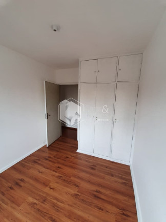 Imagem Apartamento com 3 Quartos à Venda, 94 m² em Vila Olímpia - São Paulo Imagem Apartamento com 3 Quartos à Venda, 94 m² em Vila Olímpia - São Paulo