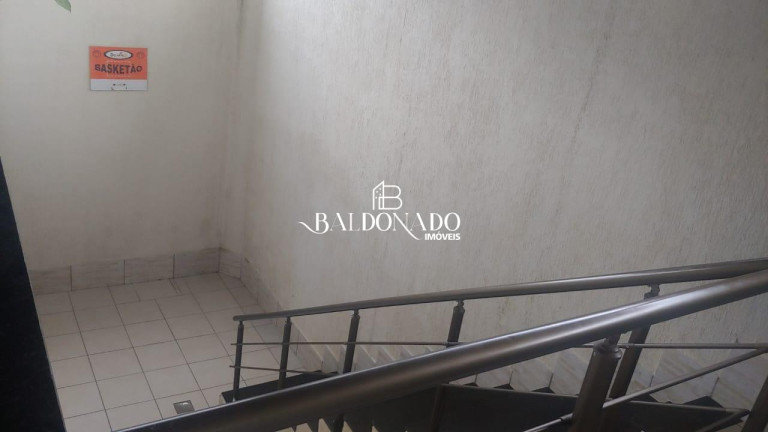 Imagem Casa com 3 Quartos à Venda, 180 m² em Centro - Extrema Imagem Casa com 3 Quartos à Venda, 180 m² em Centro - Extrema