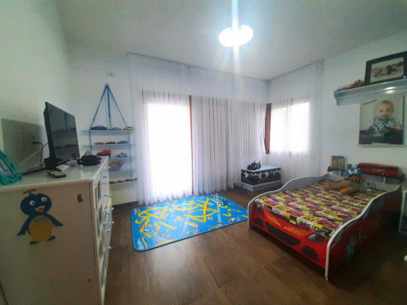 Imagem Casa com 4 Quartos à Venda, 405 m² em Jardim Panorâmico - Garopaba Imagem Casa com 4 Quartos à Venda, 405 m² em Jardim Panorâmico - Garopaba
