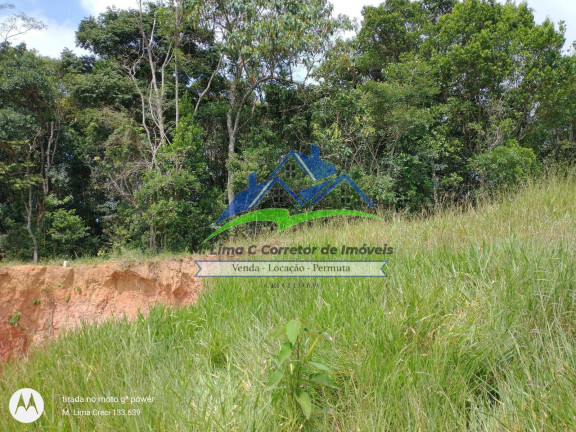 Imagem Terreno à Venda, 140 m² em Terra Preta (terra Preta) - Mairiporã Imagem Terreno à Venda, 140 m² em Terra Preta (terra Preta) - Mairiporã