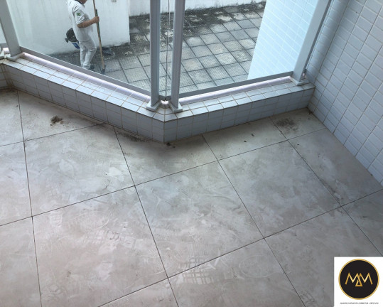 Imagem Apartamento com 3 Quartos à Venda, 91 m² em Jardim Oceania - João Pessoa Imagem Apartamento com 3 Quartos à Venda, 91 m² em Jardim Oceania - João Pessoa