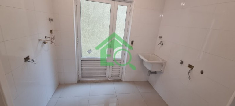 Imagem Casa de Condomínio com 4 Quartos à Venda, 284 m² em Jardim Prudência - São Paulo