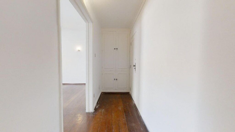 Imagem Imóvel com 2 Quartos à Venda, em Copacabana - Rio De Janeiro Imagem Imóvel com 2 Quartos à Venda, em Copacabana - Rio De Janeiro