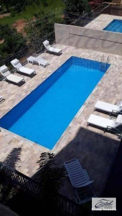 Imagem Apartamento com 2 Quartos à Venda, 42 m² em Jardim ísis - Cotia Imagem Apartamento com 2 Quartos à Venda, 42 m² em Jardim ísis - Cotia
