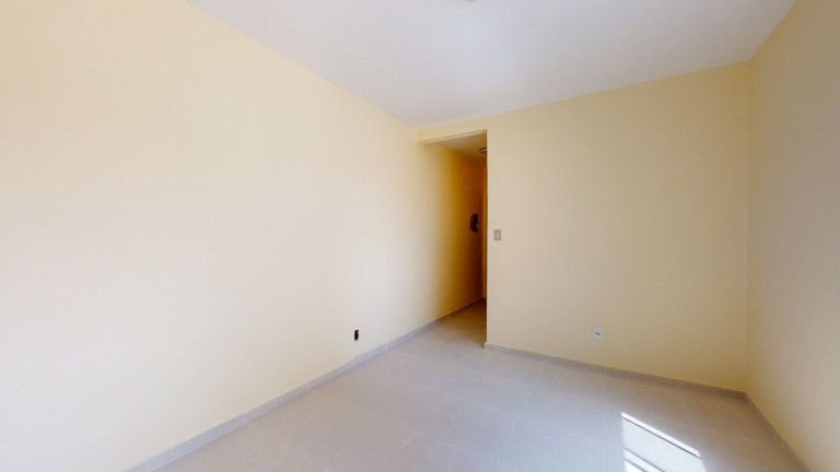 Imagem Apartamento com 2 Quartos à Venda, 60 m² em Bom Retiro - São Paulo