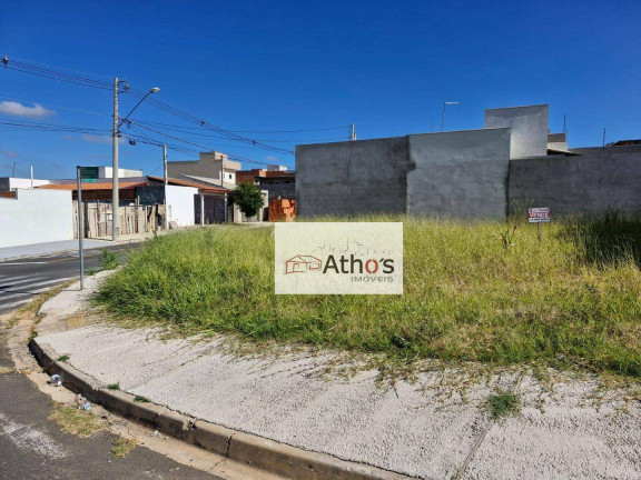 Imagem Terreno à Venda, 238 m² em Jardim Dos Sabiás - Indaiatuba Imagem Terreno à Venda, 238 m² em Jardim Dos Sabiás - Indaiatuba