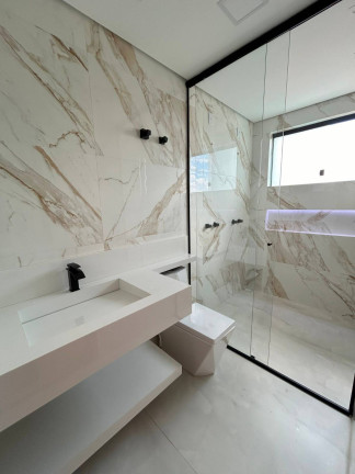 Imagem Chácara com 4 Quartos à Venda, 1.000 m² em Condomínio Gran Royalle - Igarapé Imagem Chácara com 4 Quartos à Venda, 1.000 m² em Condomínio Gran Royalle - Igarapé