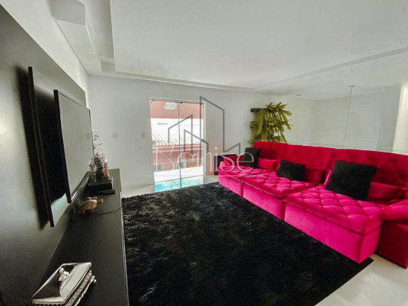 Imagem Casa com 2 Quartos à Venda, 231 m² em Santa Clara - Camboriú