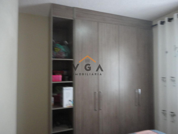 Imagem Apartamento com 3 Quartos à Venda, 57 m² em Vila Talarico - São Paulo Imagem Apartamento com 3 Quartos à Venda, 57 m² em Vila Talarico - São Paulo