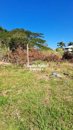 Imagem Terreno à Venda, 629 m² em Marina Porto Búzios - Armação Dos Búzios Imagem Terreno à Venda, 629 m² em Marina Porto Búzios - Armação Dos Búzios