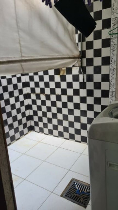 Imagem Sobrado com 3 Quartos à Venda, 94 m² em Vila Suissa - Mogi Das Cruzes Imagem Sobrado com 3 Quartos à Venda, 94 m² em Vila Suissa - Mogi Das Cruzes