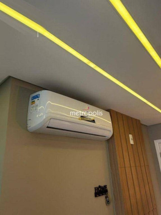 Imagem Apartamento com 2 Quartos à Venda, 62 m² em Osvaldo Cruz - São Caetano Do Sul Imagem Apartamento com 2 Quartos à Venda, 62 m² em Osvaldo Cruz - São Caetano Do Sul