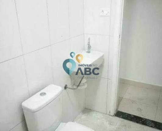 Imagem Imóvel Comercial à Venda, 246 m² em Centro - São Bernardo Do Campo