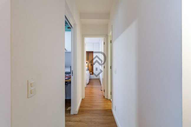 Imagem Apartamento com 2 Quartos à Venda, 62 m² em Pinheiros - São Paulo Imagem Apartamento com 2 Quartos à Venda, 62 m² em Pinheiros - São Paulo