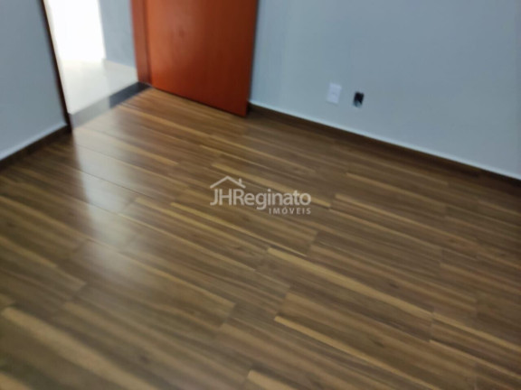 Imagem Casa de Condomínio com 3 Quartos à Venda, 120 m² em Horto Florestal - Sorocaba Imagem Casa de Condomínio com 3 Quartos à Venda, 120 m² em Horto Florestal - Sorocaba