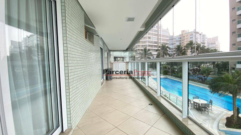 Imagem Apartamento com 4 Quartos à Venda, 210 m² em Riviera Módulo 8 - Bertioga Imagem Apartamento com 4 Quartos à Venda, 210 m² em Riviera Módulo 8 - Bertioga