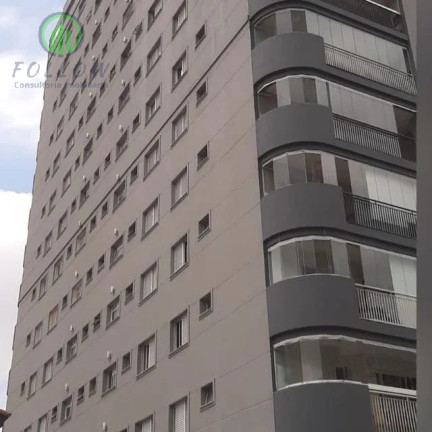 Imagem Apartamento com 3 Quartos à Venda, 90 m² em Centro - Osasco Imagem Apartamento com 3 Quartos à Venda, 90 m² em Centro - Osasco