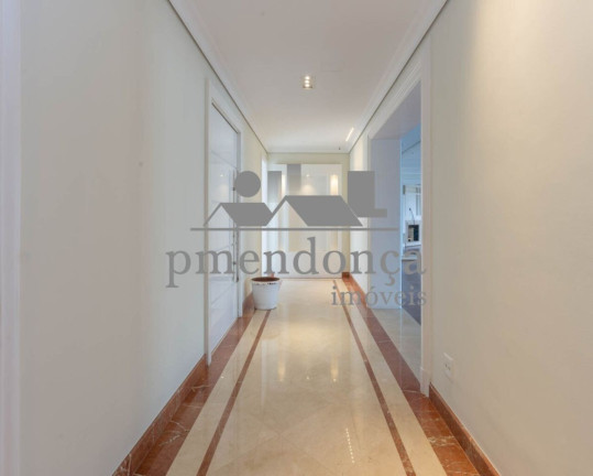 Imagem Apartamento com 4 Quartos à Venda, 455 m² em Higienópolis - São Paulo Imagem Apartamento com 4 Quartos à Venda, 455 m² em Higienópolis - São Paulo