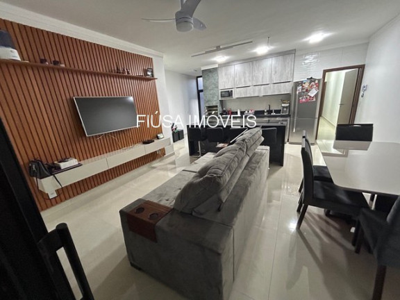 Imagem Casa com 3 Quartos à Venda, 162 m² em Jardim Palma Travassos - Ribeirão Preto Imagem Casa com 3 Quartos à Venda, 162 m² em Jardim Palma Travassos - Ribeirão Preto