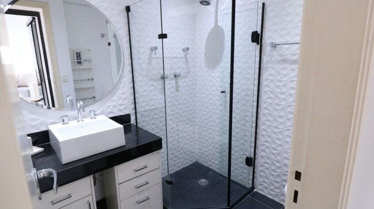 Imagem Imóvel com 2 Quartos à Venda, 54 m² em Jardim Paulista - São Paulo Imagem Imóvel com 2 Quartos à Venda, 54 m² em Jardim Paulista - São Paulo