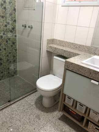 Imagem Apartamento com 3 Quartos à Venda, 98 m² em Vila Formosa - São Paulo