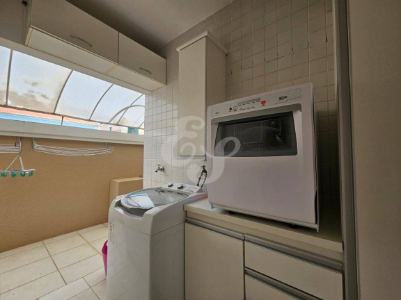 Imagem Casa de Condomínio com 4 Quartos para Alugar, 360 m² em Tamboré - Santana De Parnaíba Imagem Casa de Condomínio com 4 Quartos para Alugar, 360 m² em Tamboré - Santana De Parnaíba